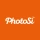 Photosi - Stampa foto e album icon
