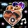 Photo Video Maker Music icon