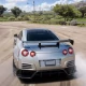 Car Drifting and Racing Games icon