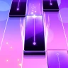 Rhythm Tiles: Canzoni Pop icon