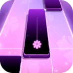 Pocket Piano icon