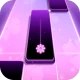 Pocket Piano: Jeux De Musique icon