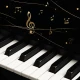 Nauka Gry Na Pianinie icon