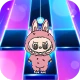 Piano Pop: Toca los Tiles icon