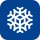 Picard - Courses & Recettes icon