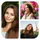 Foto-Collage - Bildbearbeitung icon