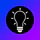 PicGuide: AI Image & Art Maker icon