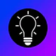 PicGuide: AI Image & Art Maker