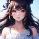 AIアニメ icon