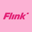 Flink: Lebensmittel in Minuten icon