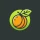 PickFresh App icon