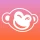 PicMonkey Photo Editor icon