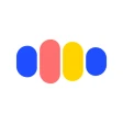 Language Learning: Pingo AI icon