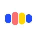 Language Learning: Pingo AI icon