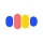 Language Learning: Pingo AI icon