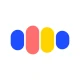 Language Learning: Pingo AI icon