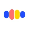 Language Learning: Pingo AI icon