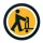 ELECTRO DEPOT icon