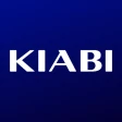 KIABI Mode, Bébé & Déco Maison icon