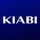 KIABI Mode, Bébé & Déco Maison icon