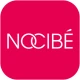 Nocibé La beauté partagée icon