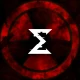 Sigma Theory icon