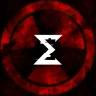 Sigma Theory icon