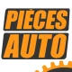 Pièces Automobiles France - Pi icon