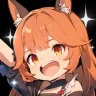 グランサガポケット: KNIGHTSxKNIGHTS icon