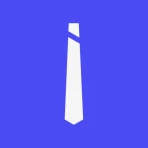 Piere: Budget, Plan, Save icon