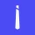 Piere: Budget, Plan, Save icon