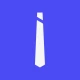 Piere: Budget, Plan, Save icon