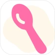 Pierwsze Smaki icon