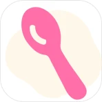 Pierwsze Smaki icon