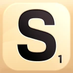 Scrabble® GO: Fiesta de Letras icon