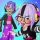 Hotel Hideaway: Avatar & Chat icon