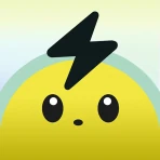 Pika! One - Themes & Wallpaper icon