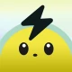 Pika! One - Themes & Wallpaper icon