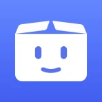 PikPak - プライベート クラウド、ビデオ セーバー icon