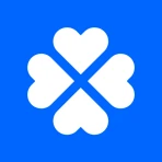 Pikkit: Sports Betting Tracker icon