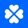 Pikkit: Sports Betting Tracker icon