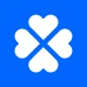 Pikkit: Sports Betting Tracker