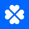 Pikkit: Sports Betting Tracker icon