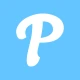 Pikmykid Parent icon
