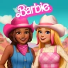 Barbie™ Auf zur Pferderettung icon