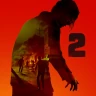 Into the Dead 2 icon