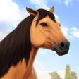 Rival Stars Paardenrennen icon