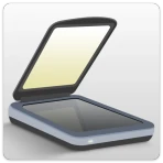 TurboScan™ Pro: PDF scanner icon