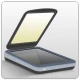 TurboScan™ Pro: PDF scanner icon