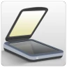 TurboScan™ Pro: PDF scanner icon